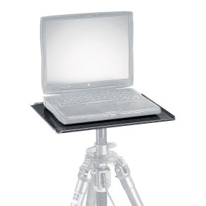 GITZO Monitor platform 33x40 G065