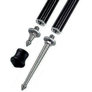 GITZO Spydfod XL Lang G1220.129LB