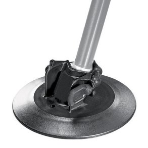 GITZO Snesko G1586B3 /3 stk.