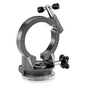 GITZO Vinkeladapter G541 Serie 4-5