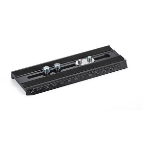 GITZO Kameraplade GS5370LC Lang