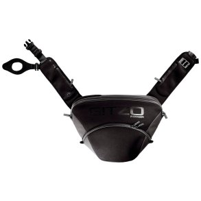 GITZO Stativ Rygsk GC2240T Traveler