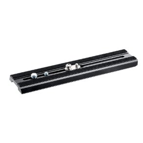 GITZO Kameraplade GS5370XLC Lang