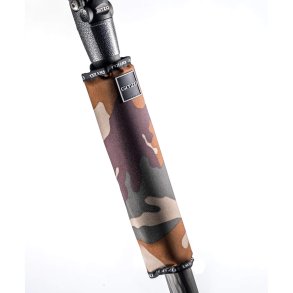 GITZO Benvarmere GC5160F Serie 3-5 Safari