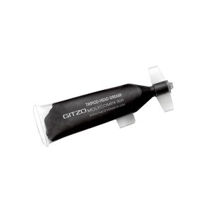 GITZO Smremiddel til Benls GSGREASE02