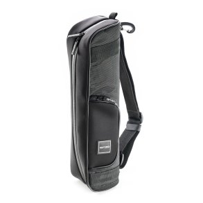 GITZO Stativtaske Traveler GC2202T