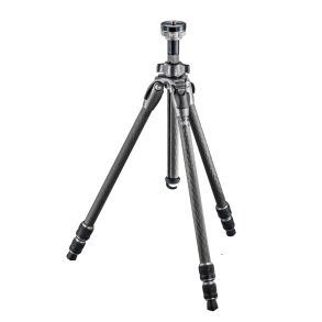 GITZO Tripod Mountaineer Exact GT0532 Ser.0 Carbon Fiber