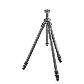 GITZO Tripod Mountaineer Exact GT1532 Ser.1 Carbon Fiber