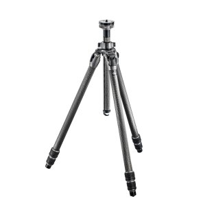 GITZO Tripod Mountaineer Exact GT2532 Ser.2 Carbon Fiber
