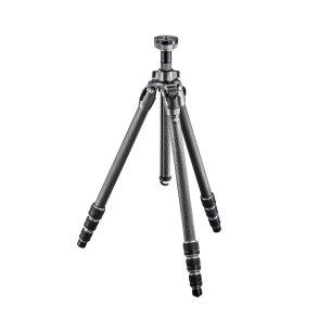 GITZO Tripod Mountaineer Exact GT2543L Ser.2 Carbon Fiber