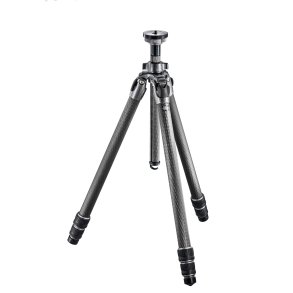 GITZO Tripod Mountaineer Exact GT3532 Ser.3 Carbon Fiber
