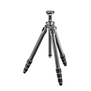 GITZO Tripod Mountaineer Exact GT3542 Ser.3 Carbon Fiber