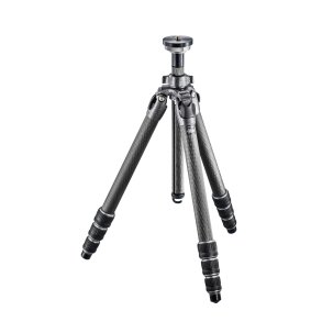 GITZO Tripod Mountaineer Exact GT3542L Ser.3 Carbon Fiber