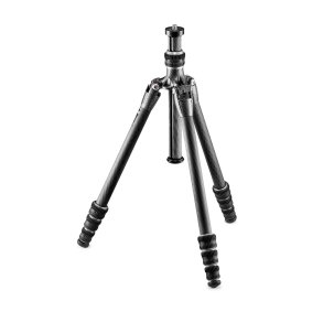 GITZO Tripod Traveler eXact GT0545T Ser.0 Carbon Fiber
