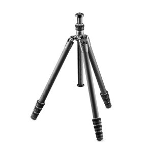 GITZO Tripod Traveler eXact GT1545T Ser.1 Carbon Fiber