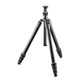 GITZO Tripod Traveler eXact GT2545T Ser.2 Carbon Fiber