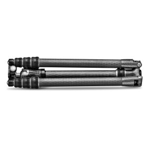 GITZO Tripod Kit Traveler eXact GK2545T-82QD Ser.2 Carbon Fiber