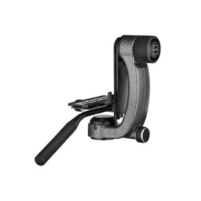 GITZO Gimbal Hoved GHFG1