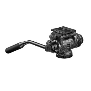 GITZO Videohoved GHF2W