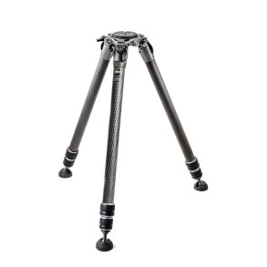 GITZO Tripod Systematic Exact GT3533S Serie 3 Carbon Fiber