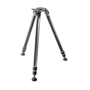 GITZO Tripod Systematic Exact GT3533LS Serie 3 Carbon Fiber