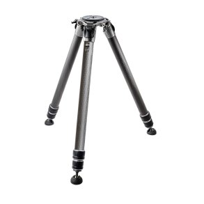 GITZO Tripod Systematic Exact GT5533LS Serie 5 Carbon Fiber