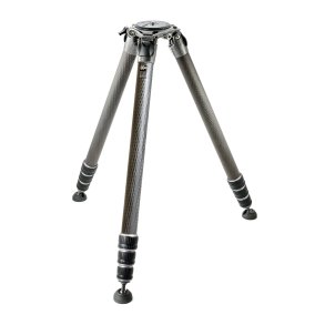 GITZO Tripod Systematic Exact GT5543XLS Serie 5 Carbon Fiber