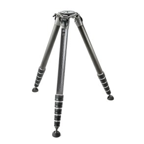 GITZO Tripod Systematic Exact GT5563GS Serie 5 Carbon Fiber