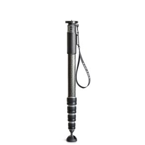 GITZO Etbensstativ Kulfiber eXact GM4552L Serie 4