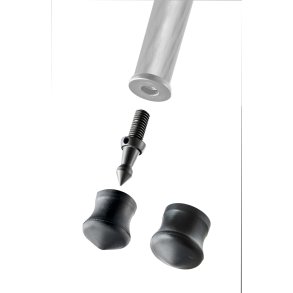 GITZO Spydfod Gummi GSFSM