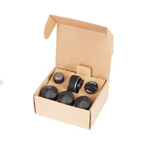 GITZO Maintenance Kit GK3532-SP