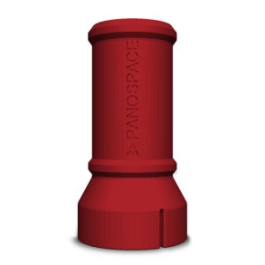 PANOSPACE Filament Holder for One 3D Printer (750000)