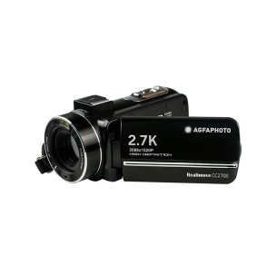 AGFAPHOTO Camcorder Realimove CC2700