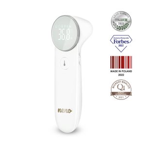 NENO Thermometer T07 Touchless