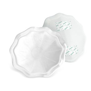 NENO Nursing Pads STELLA
