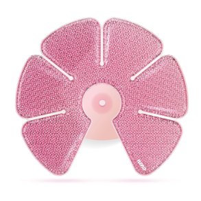 NENO Hot And Cold Pack Perse