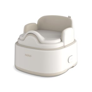 NENO Potty Ampio 