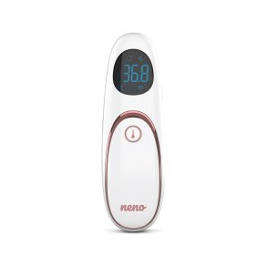 NENO Thermometer T06