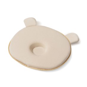 NENO Corrective Pillow Nela