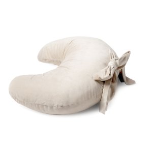 NENO Nursing Pillow Tula