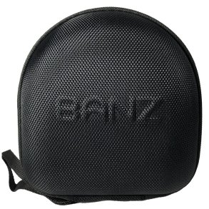 BANZ Case Baby Black