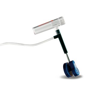 GREEN CLEAN Ministvsuger V-3000 for G-2016 -2026 -2041