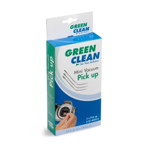 GREEN-CLEAN Sensorrengring SC-4050-3 Pick Up