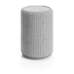 AUDIO PRO Speaker A10 MK II Multiroom Light Grey