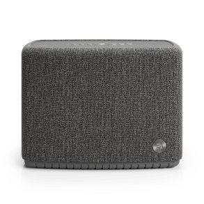 AUDIO PRO Speaker A15 Multiroom Dark Grey