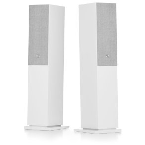 AUDIO PRO Speaker A48 Multiroom White