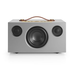 AUDIO PRO Speaker C5 MK II Multiroom Grey