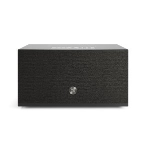 AUDIO PRO Speaker C10 MK II Multiroom Black