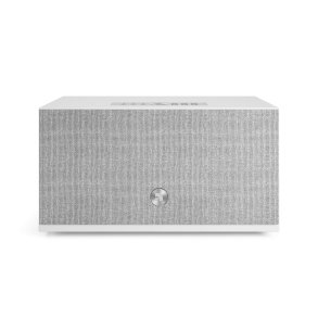 AUDIO PRO Speaker C10 MK II Multiroom White