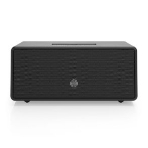 AUDIO PRO Speaker Drumfire D-2 Multiroom Black